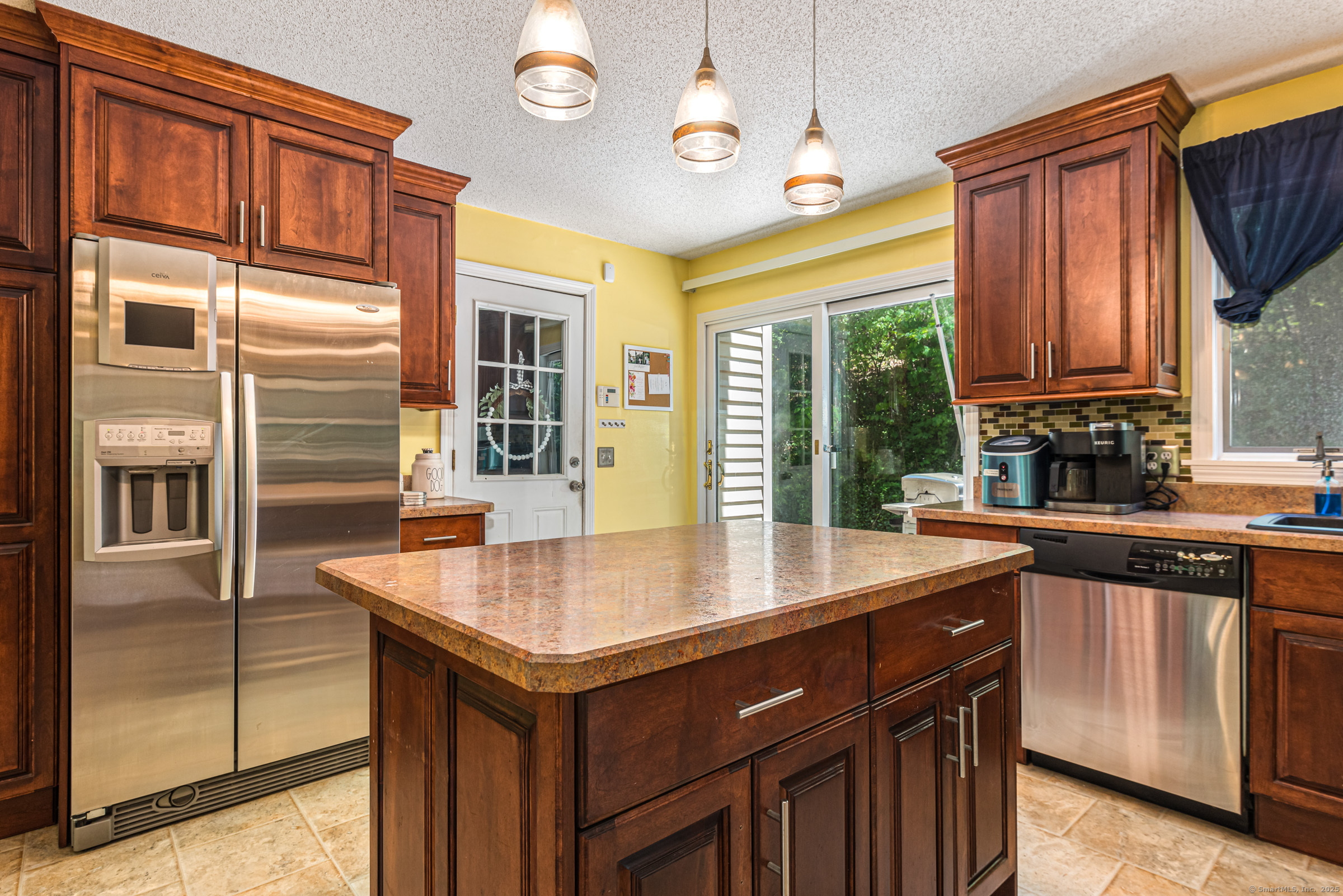 15 Brittany Drive