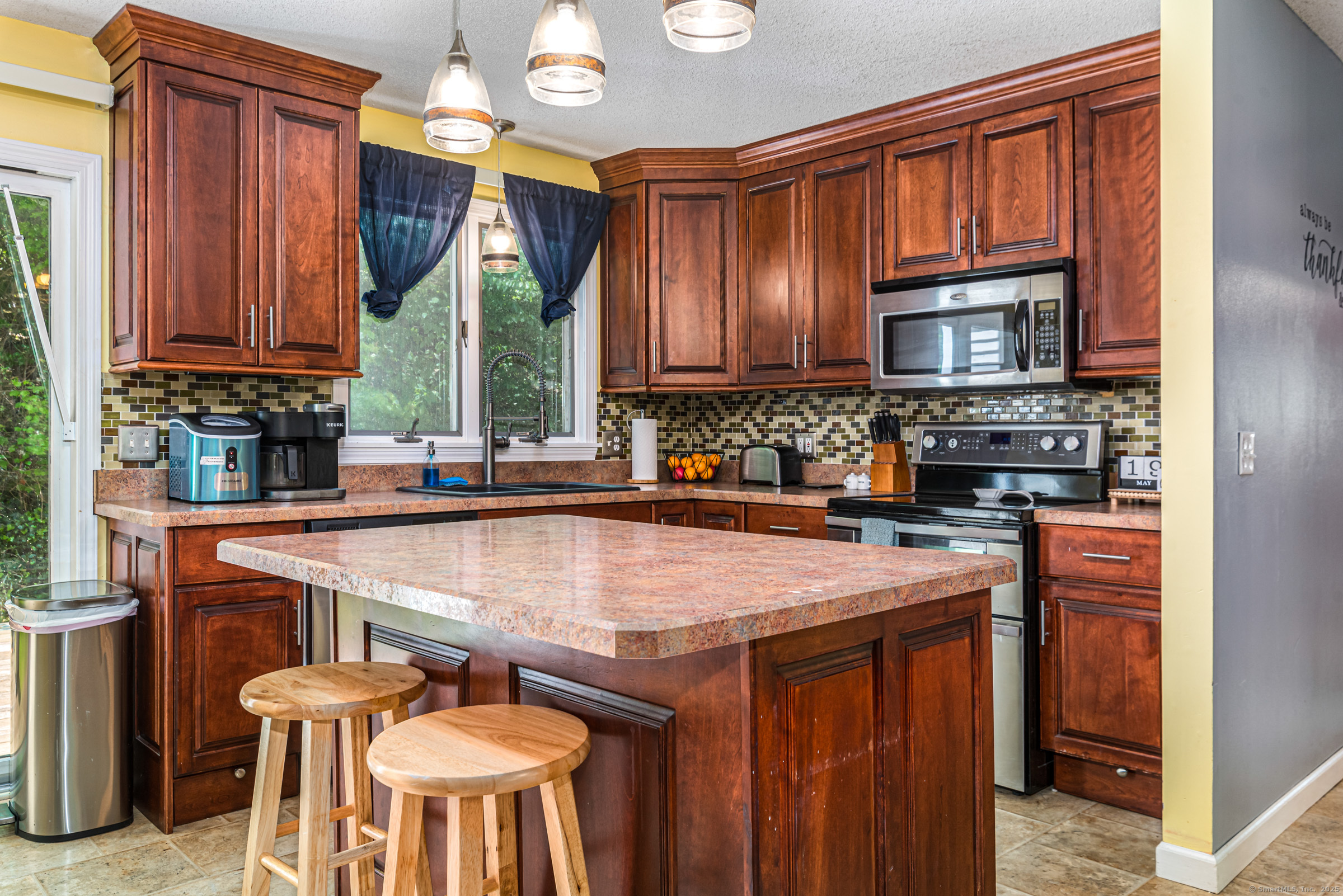 15 Brittany Drive