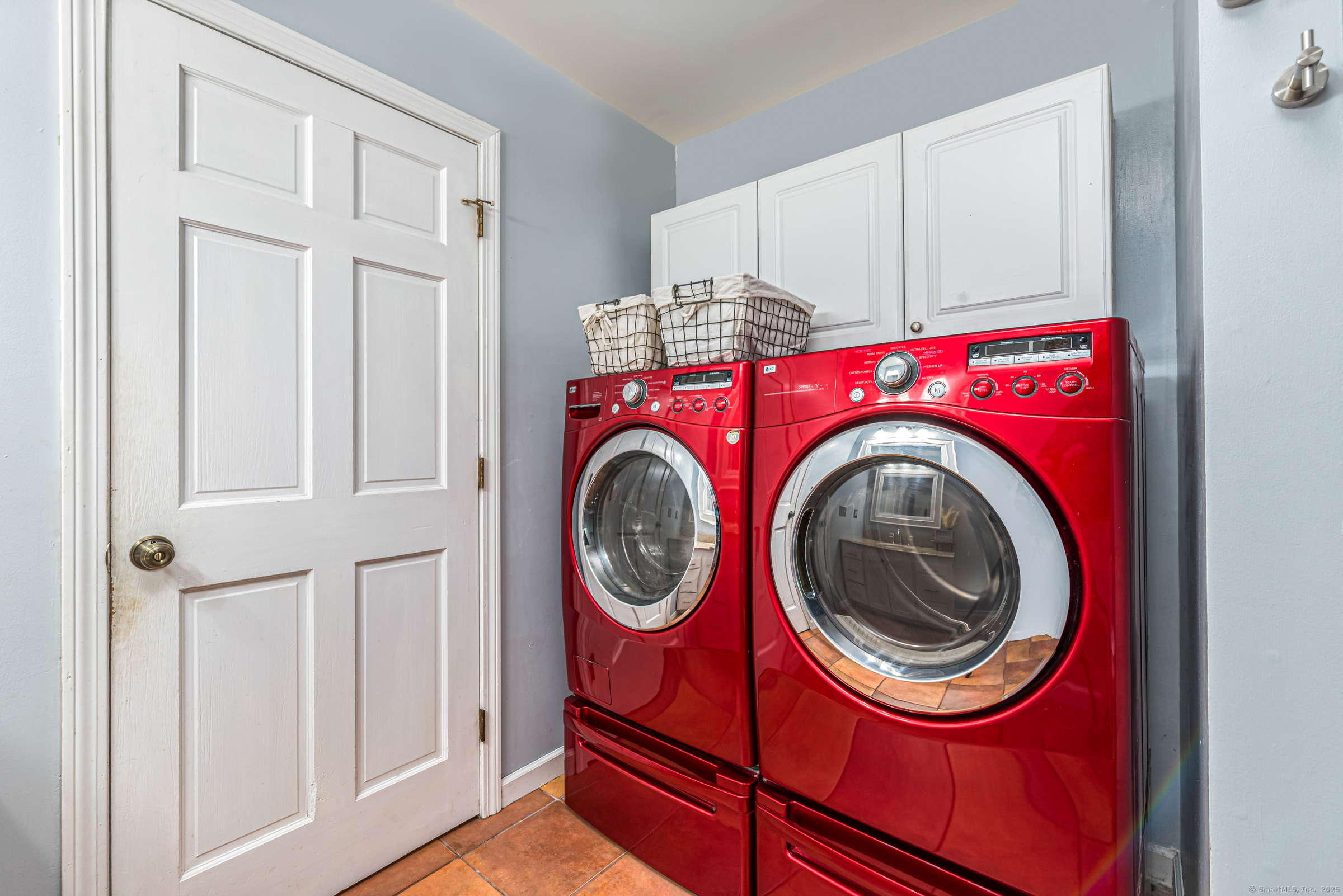 15 Brittany Drive, Durham, Connecticut image 15