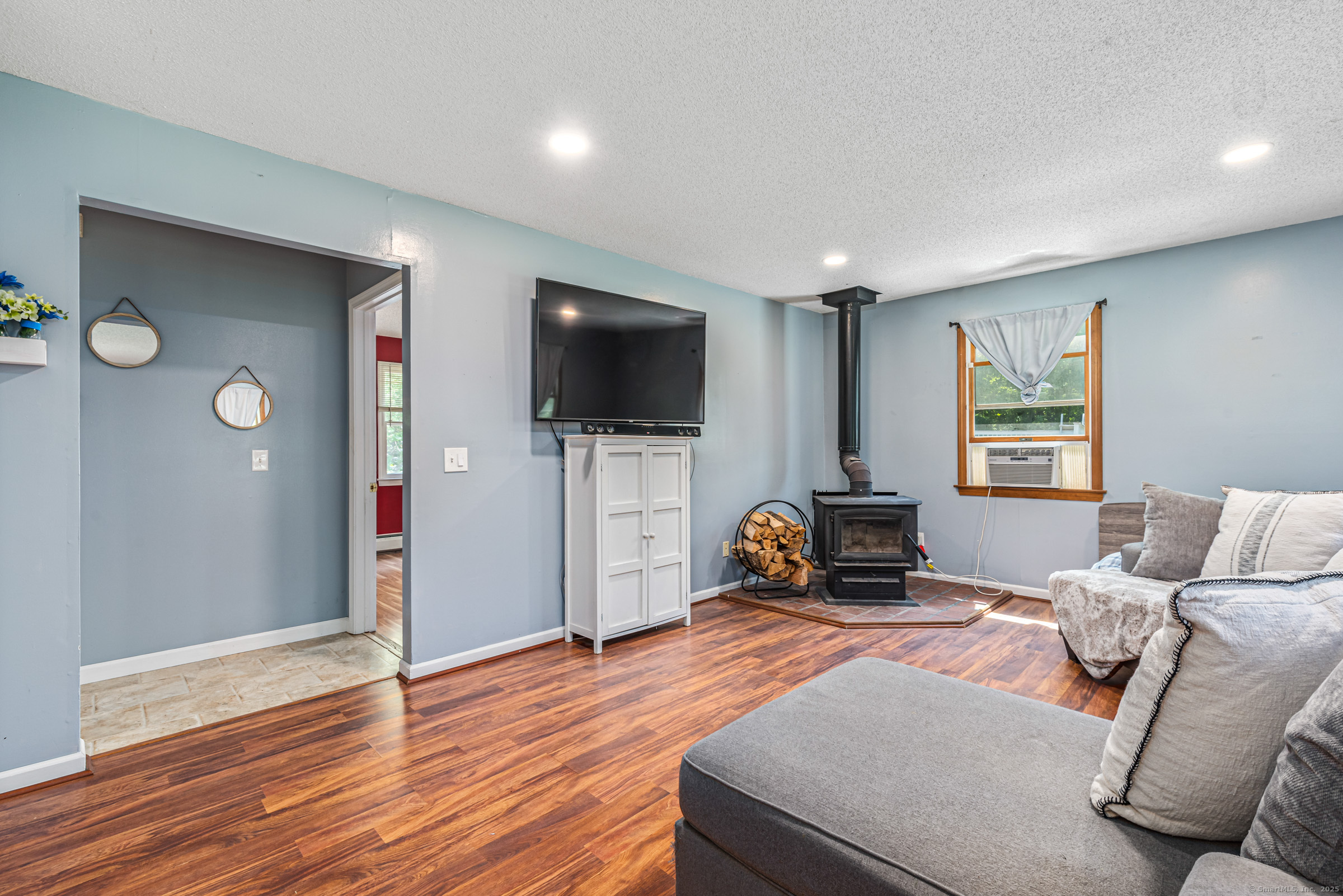 15 Brittany Drive, Durham, Connecticut image 7
