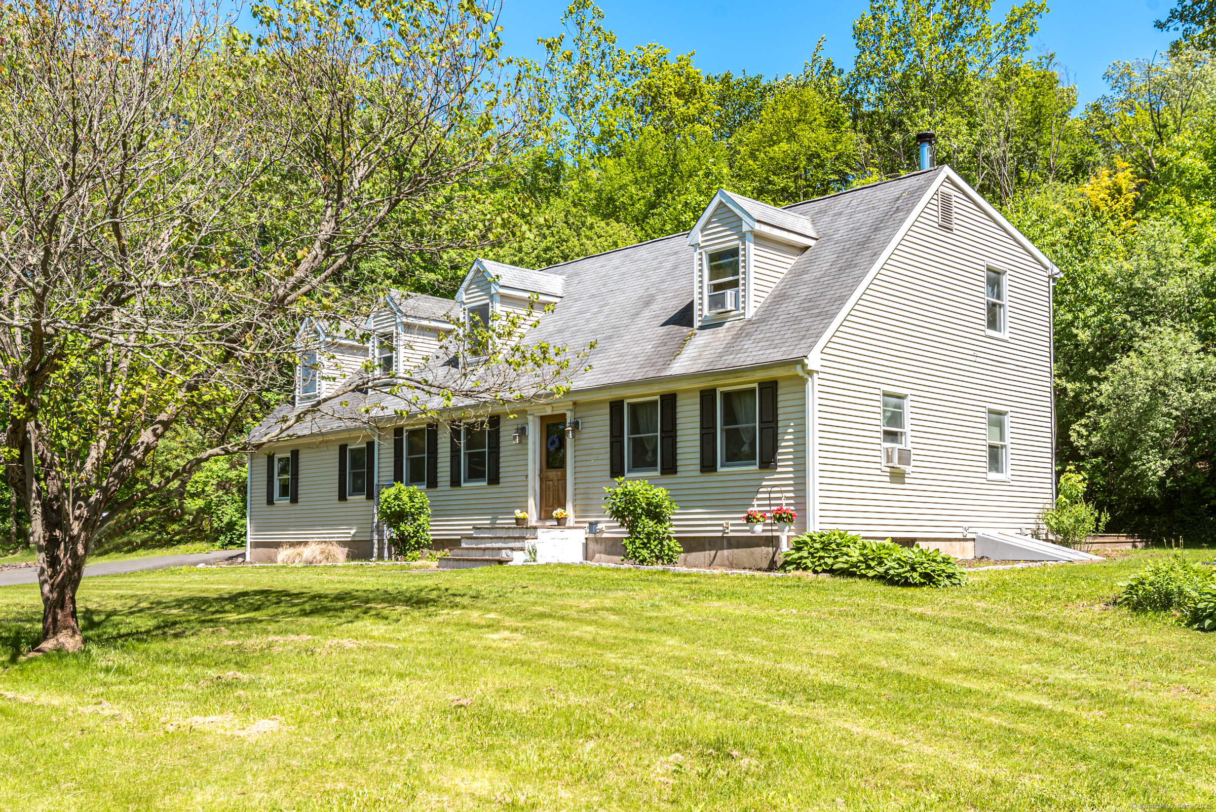 15 Brittany Drive