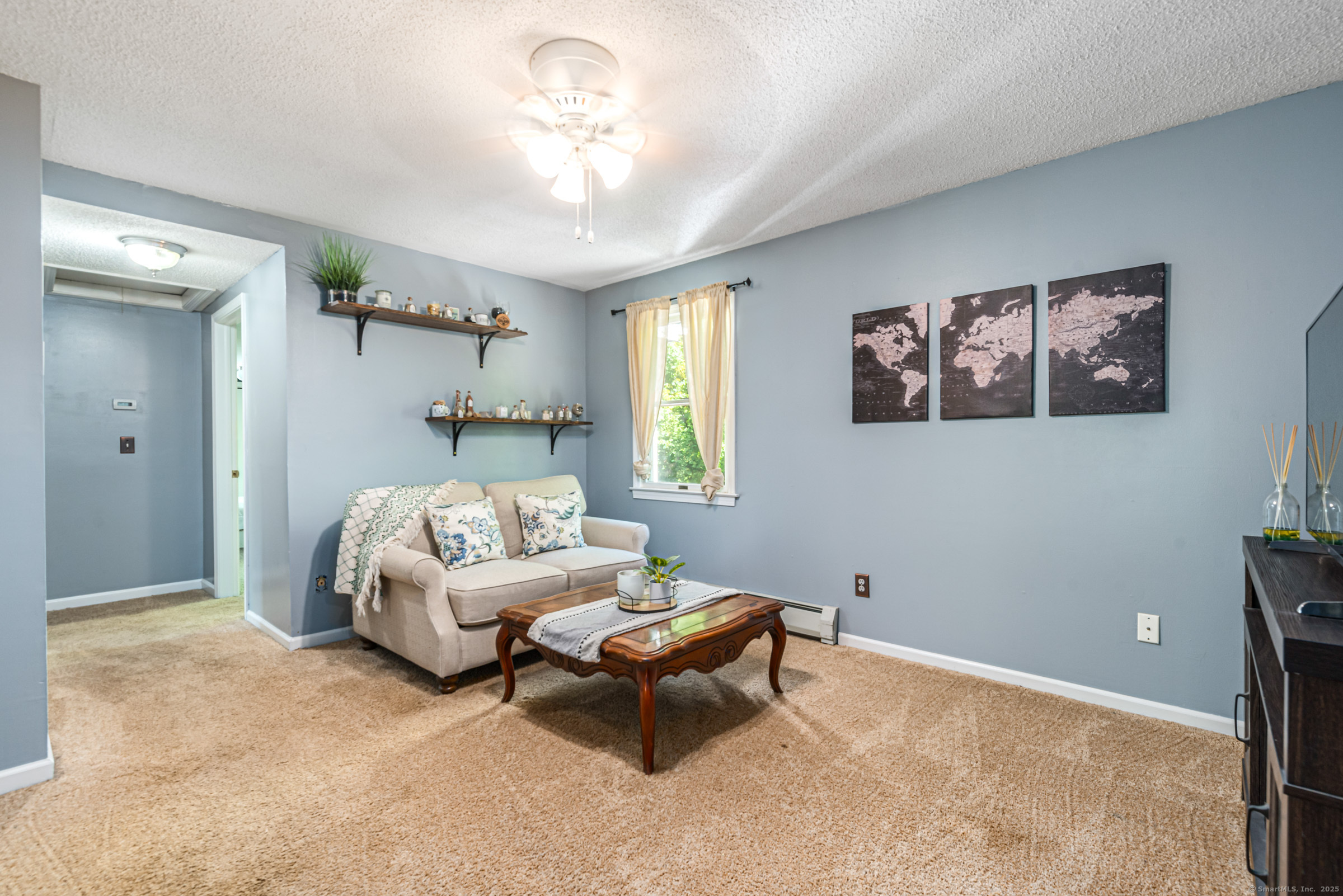 15 Brittany Drive, Durham, Connecticut image 22