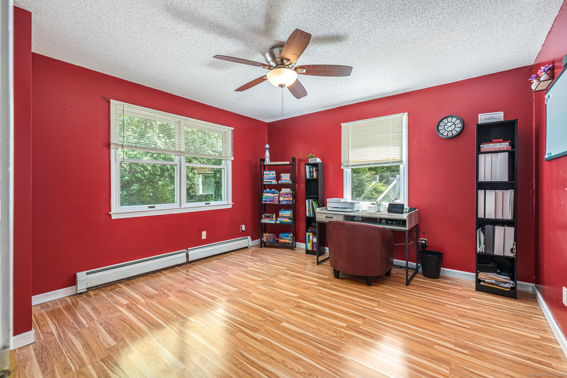 15 Brittany Drive, Durham, Connecticut image 16