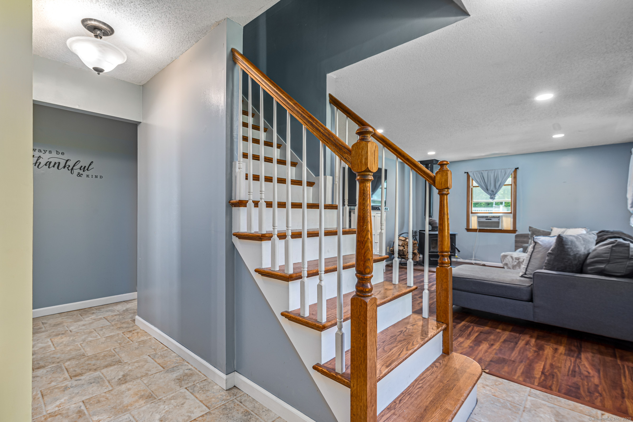 15 Brittany Drive, Durham, Connecticut image 6