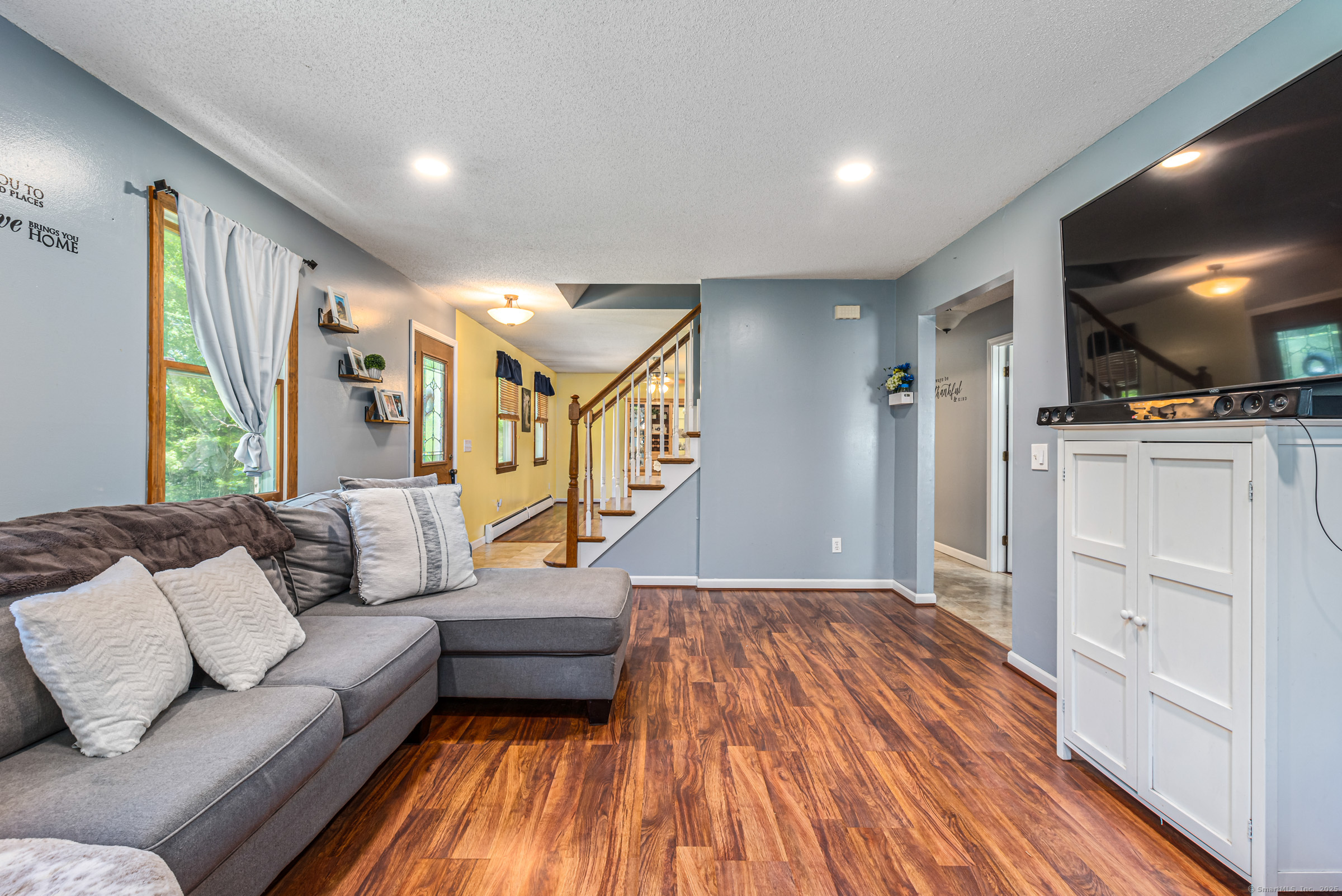 15 Brittany Drive, Durham, Connecticut image 9