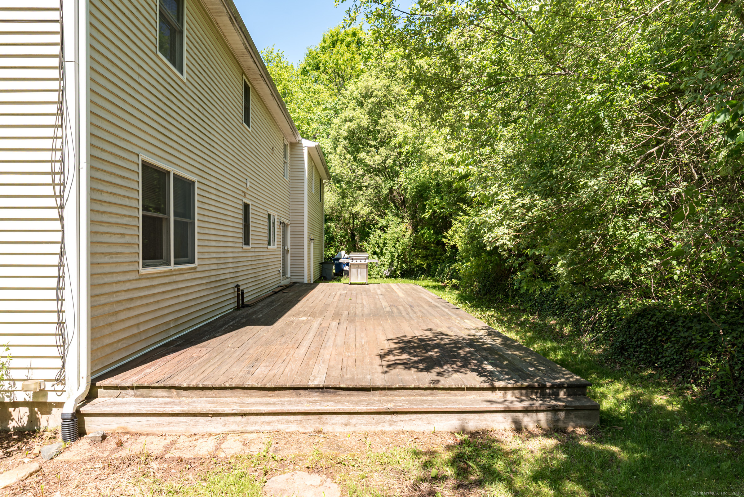 15 Brittany Drive, Durham, Connecticut image 30