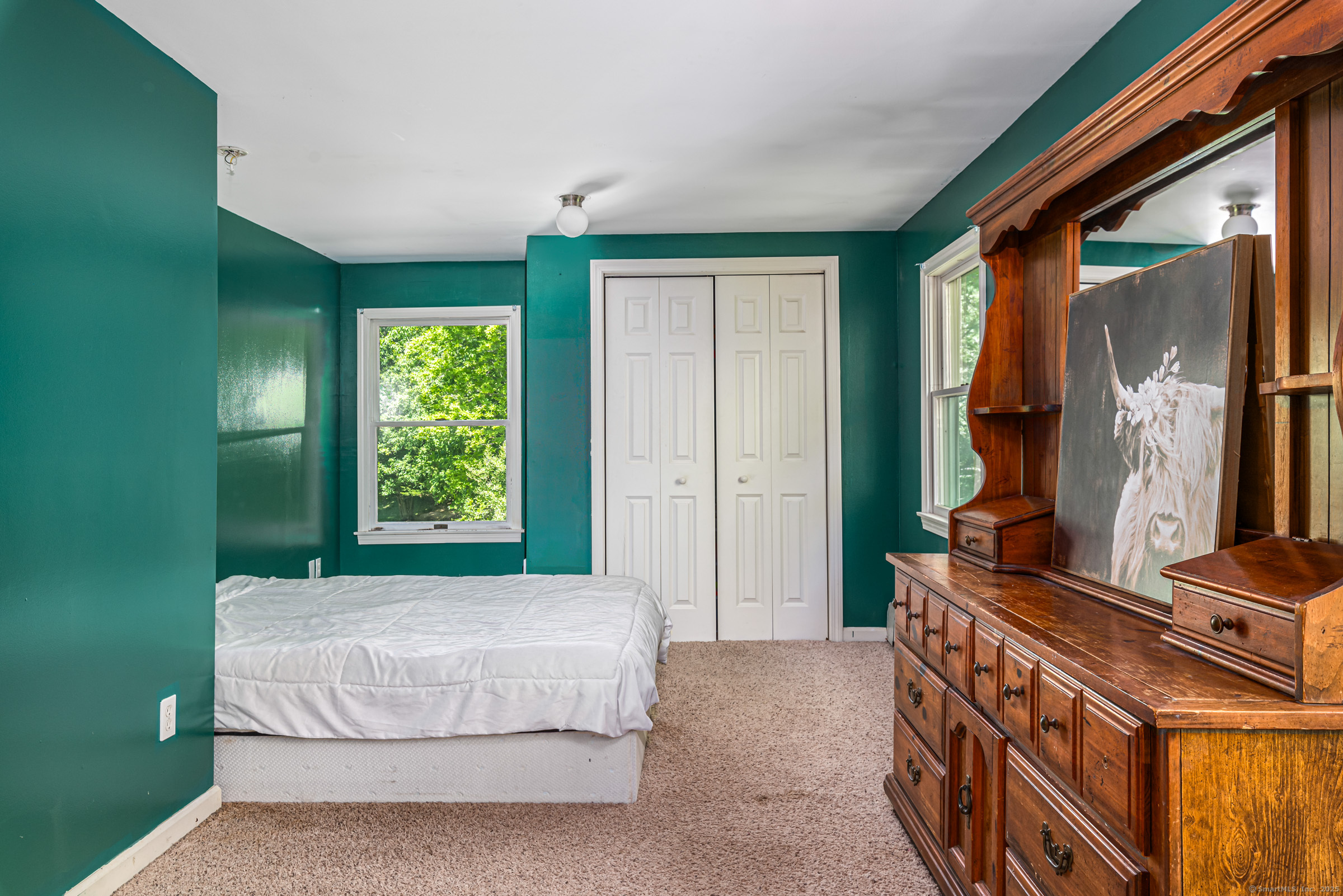 15 Brittany Drive, Durham, Connecticut image 25