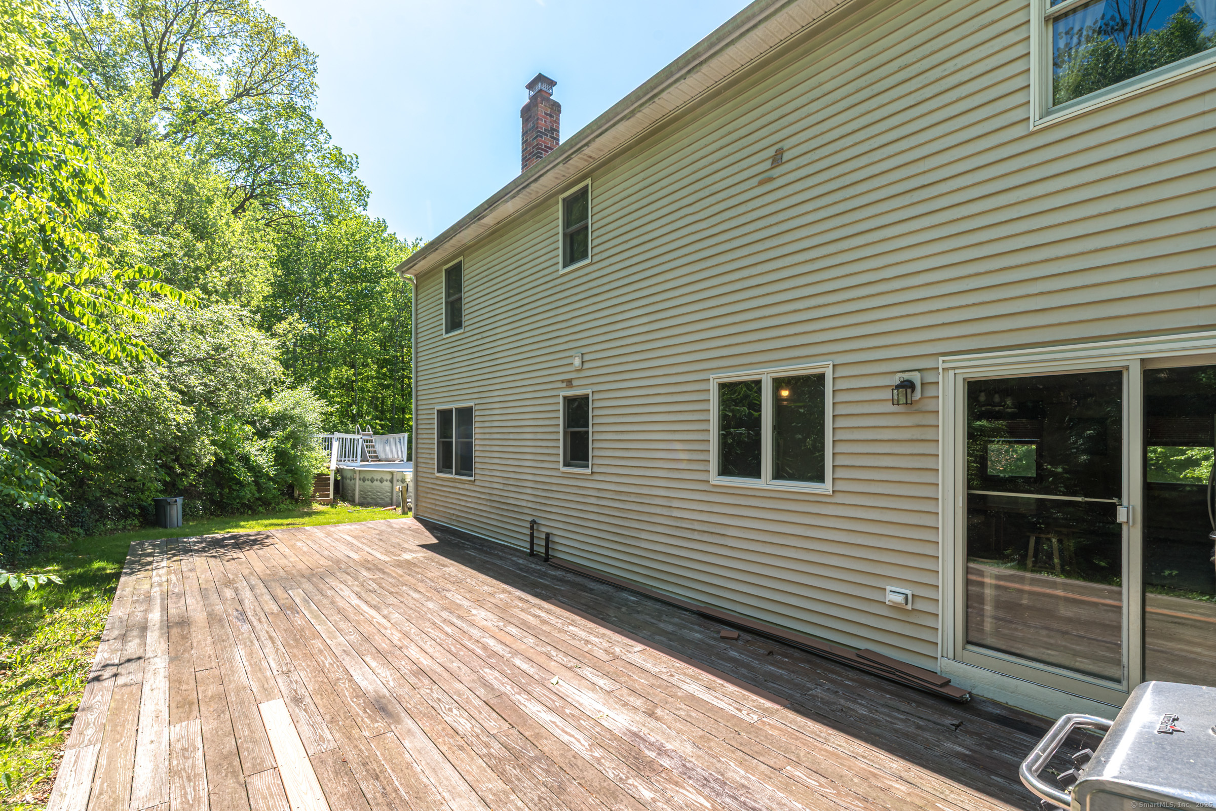 15 Brittany Drive, Durham, Connecticut image 31