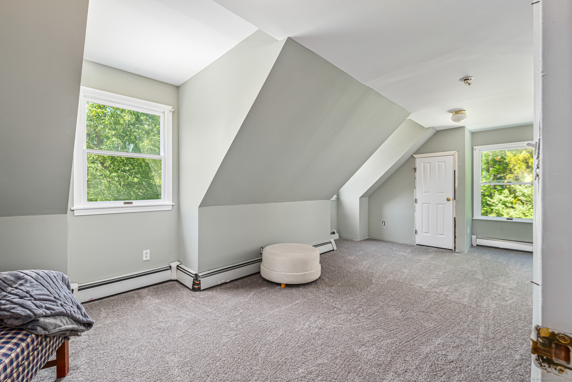 15 Brittany Drive, Durham, Connecticut image 23