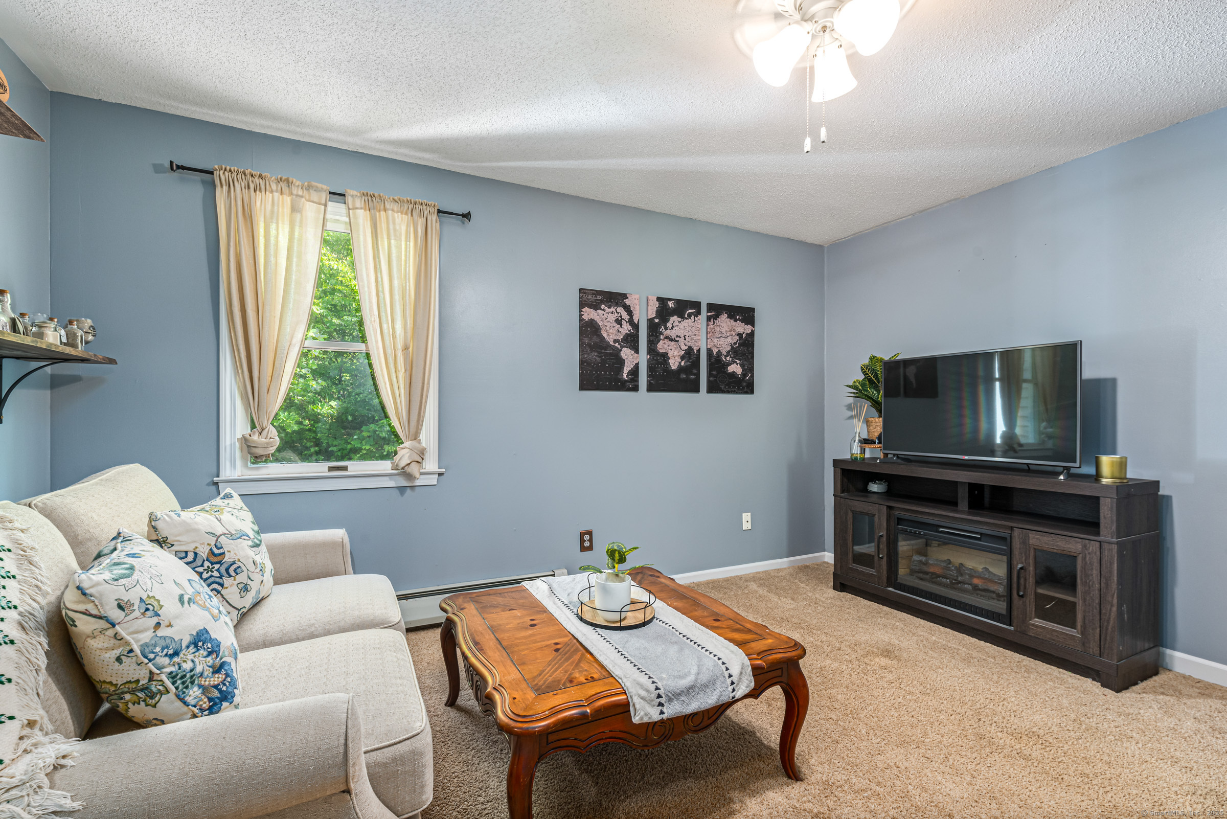 15 Brittany Drive, Durham, Connecticut image 21