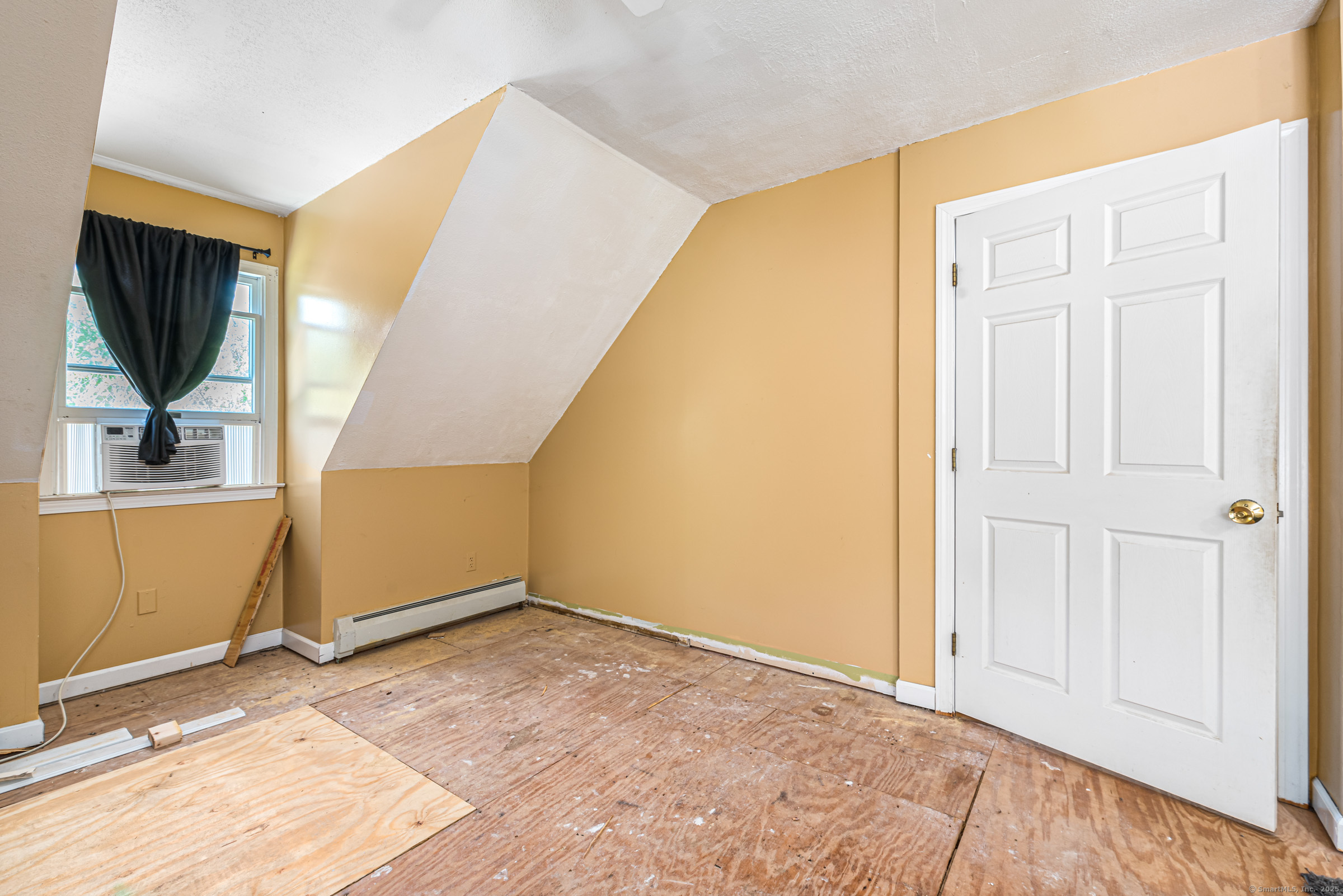 15 Brittany Drive, Durham, Connecticut image 20