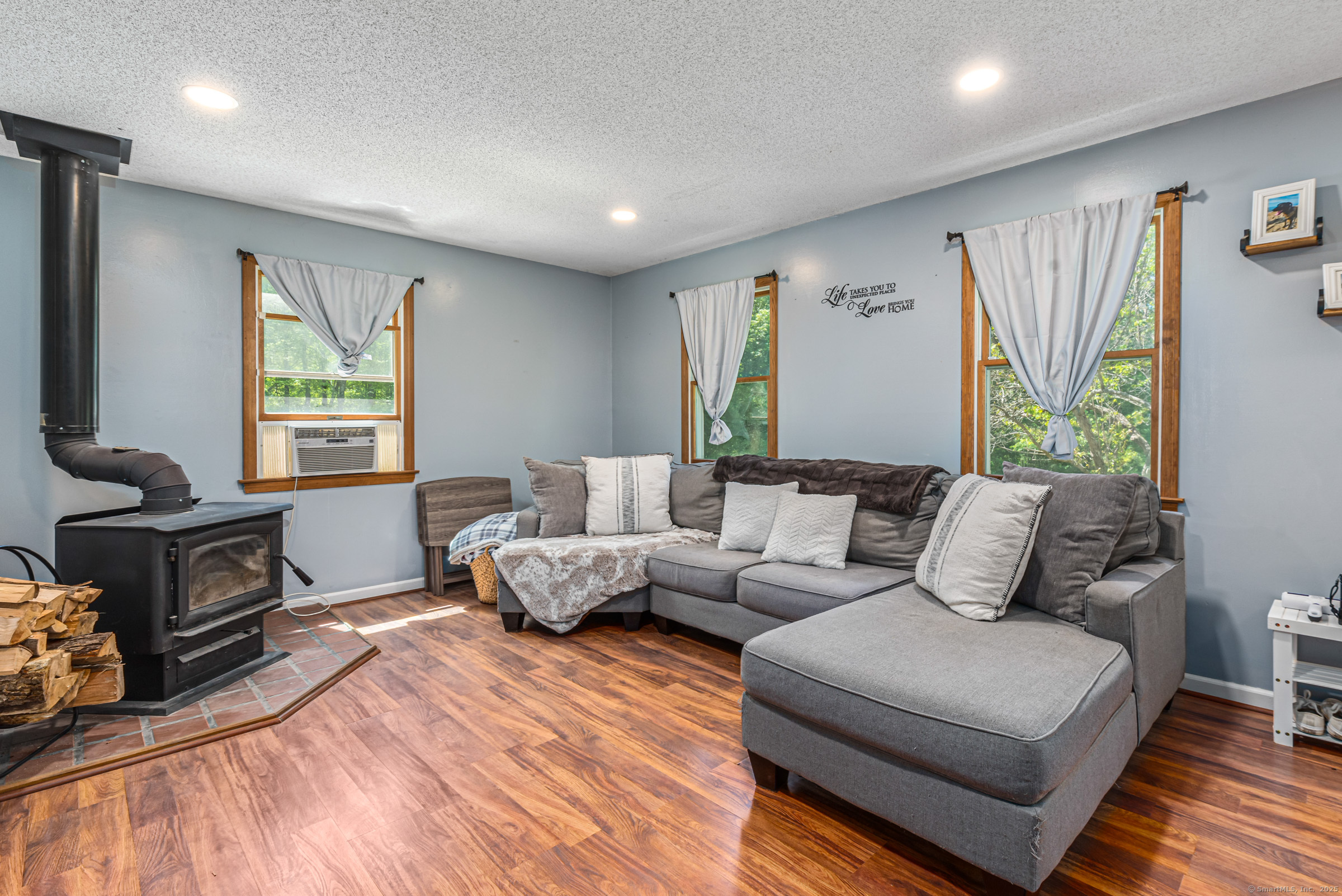 15 Brittany Drive, Durham, Connecticut image 8