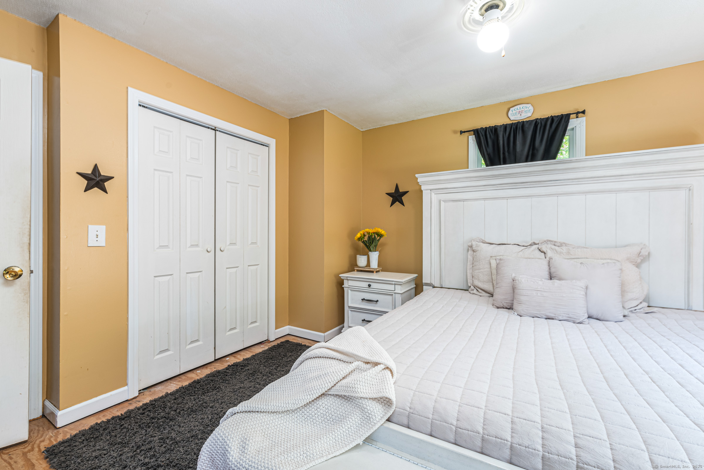 15 Brittany Drive, Durham, Connecticut image 19