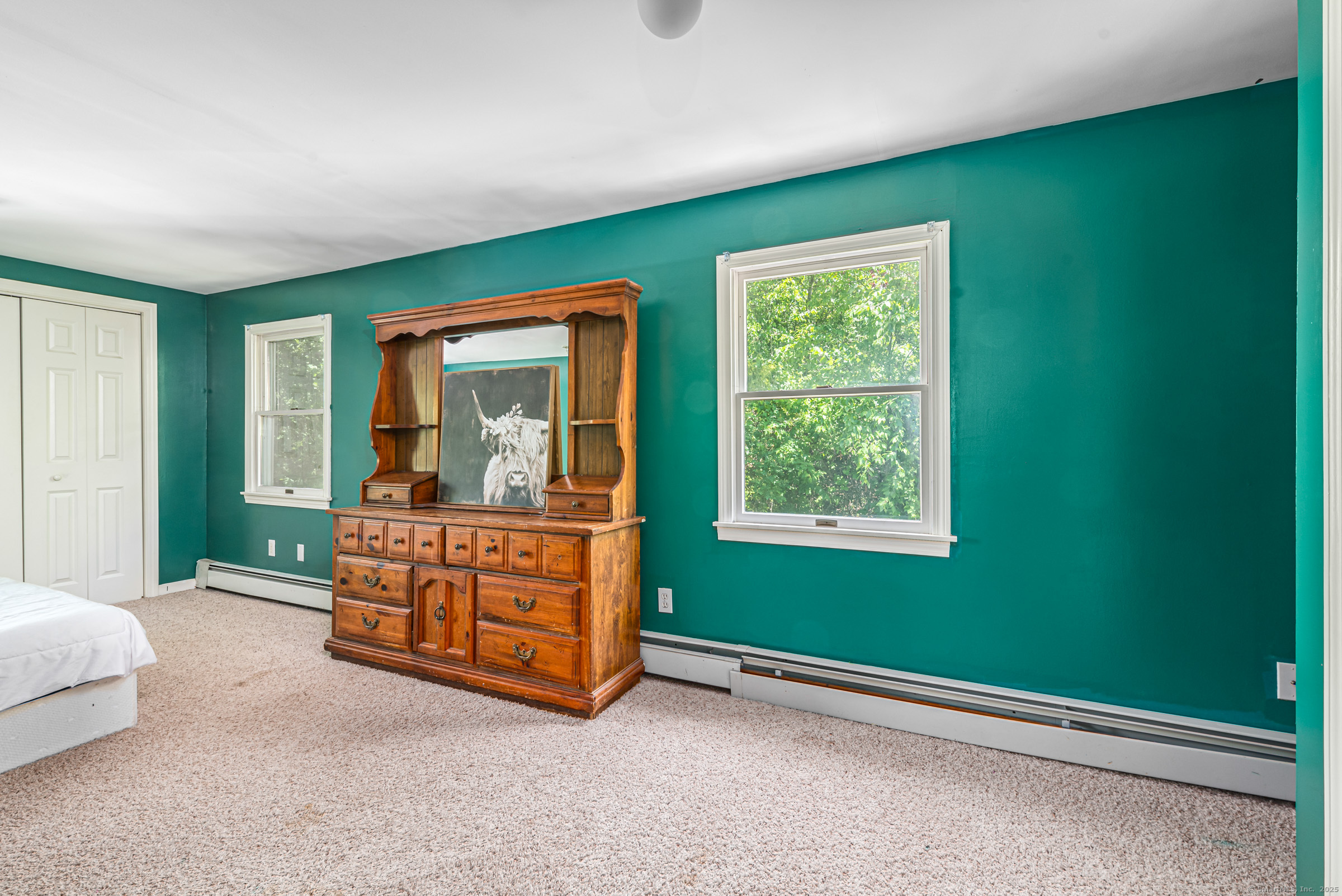 15 Brittany Drive, Durham, Connecticut image 24