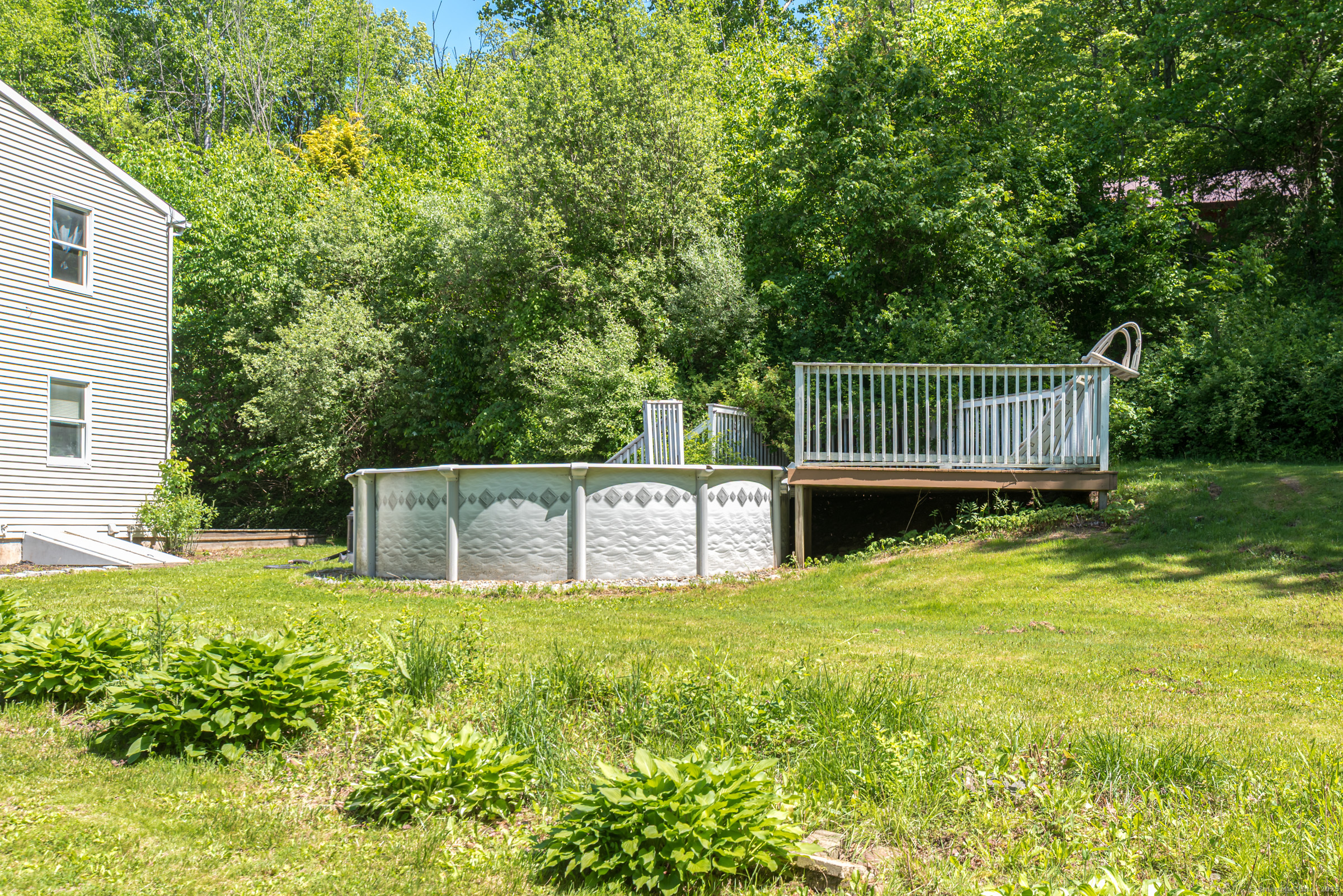 15 Brittany Drive, Durham, Connecticut image 32