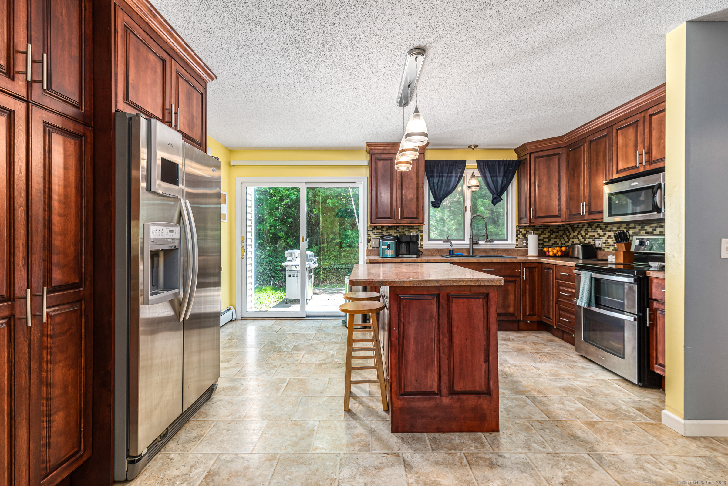 15 Brittany Drive, Durham, Connecticut image 29