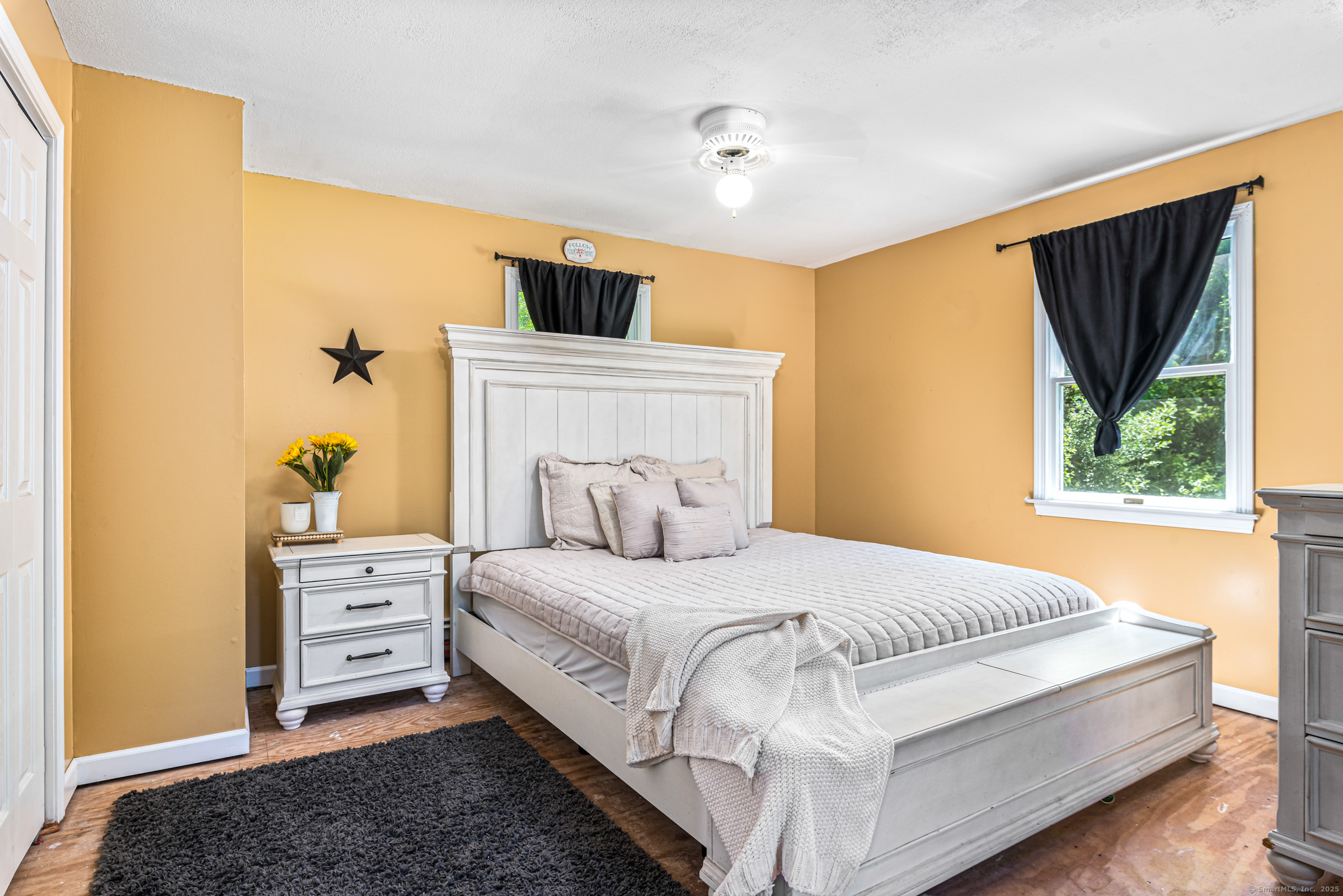 15 Brittany Drive, Durham, Connecticut image 18