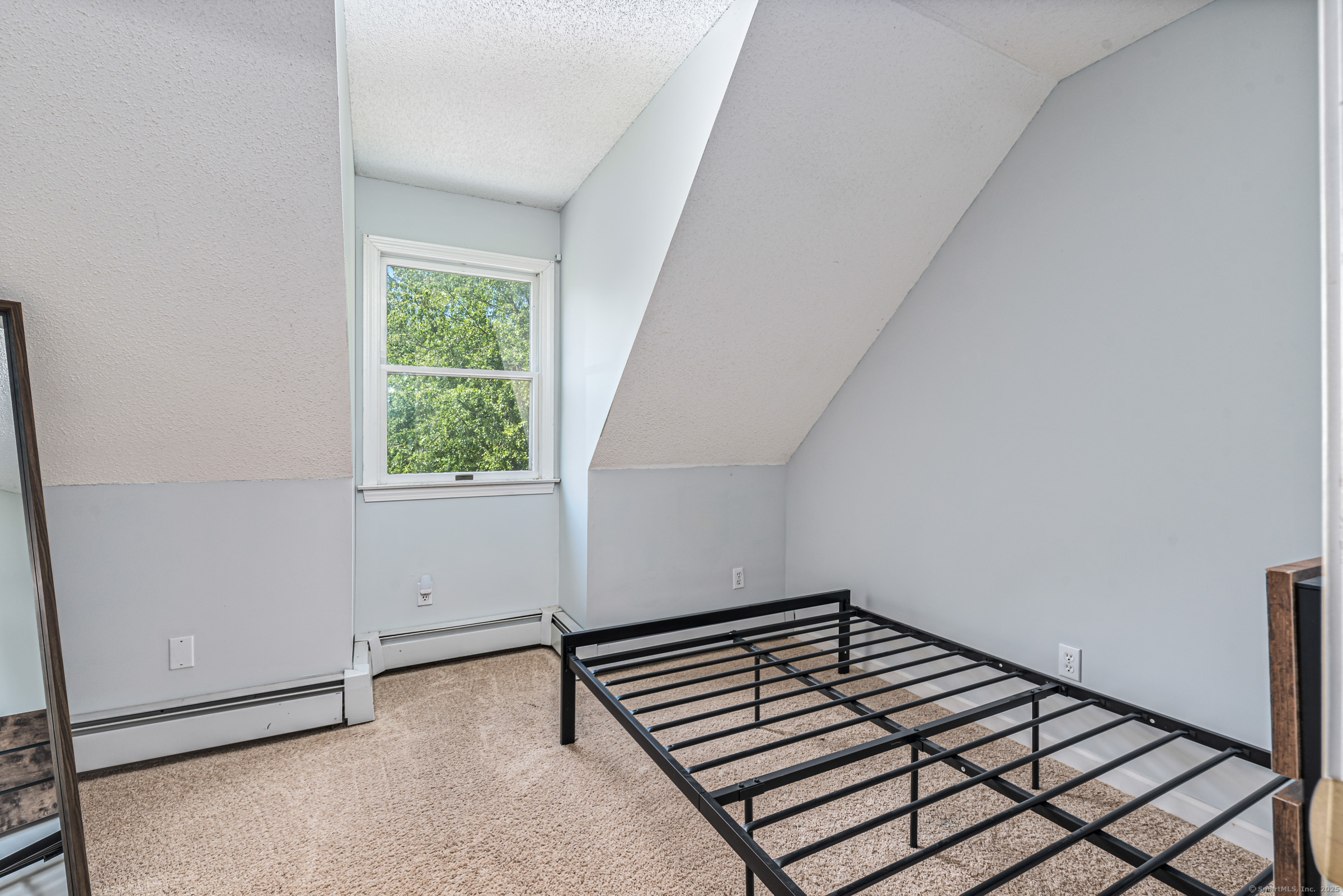 15 Brittany Drive, Durham, Connecticut image 26