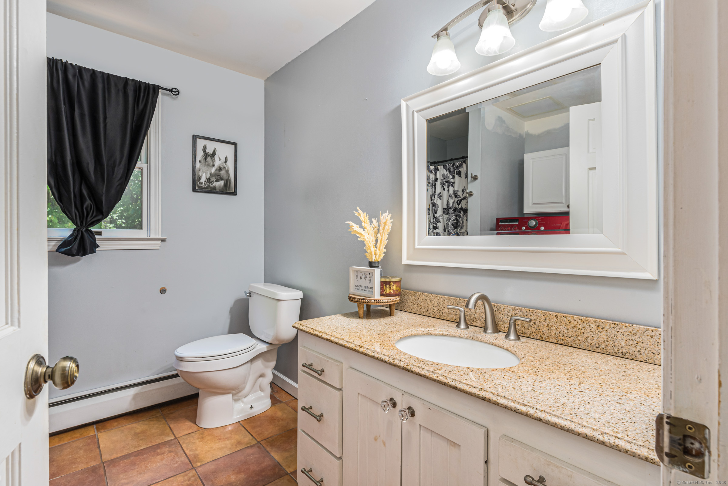 15 Brittany Drive, Durham, Connecticut image 14