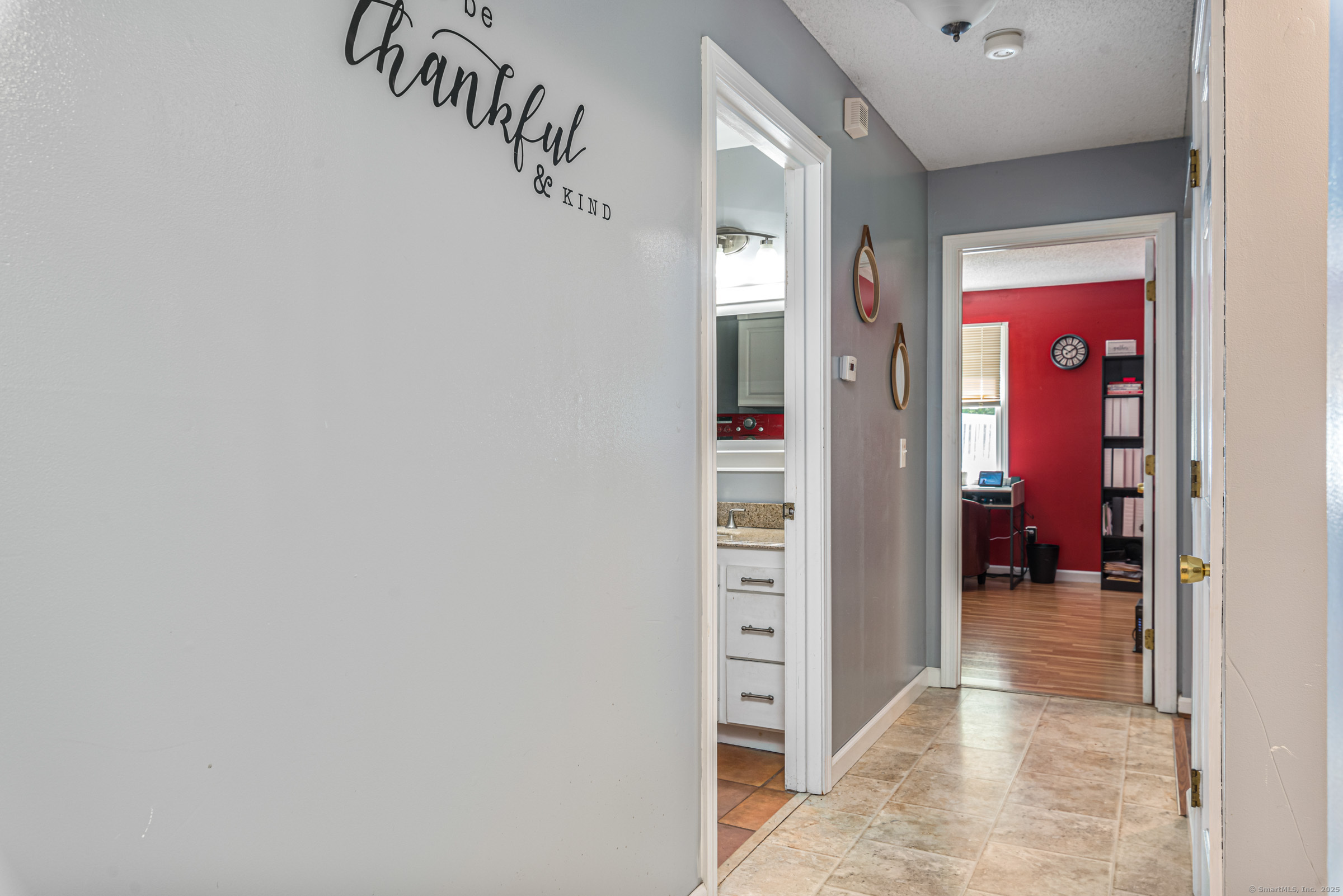 15 Brittany Drive, Durham, Connecticut image 13