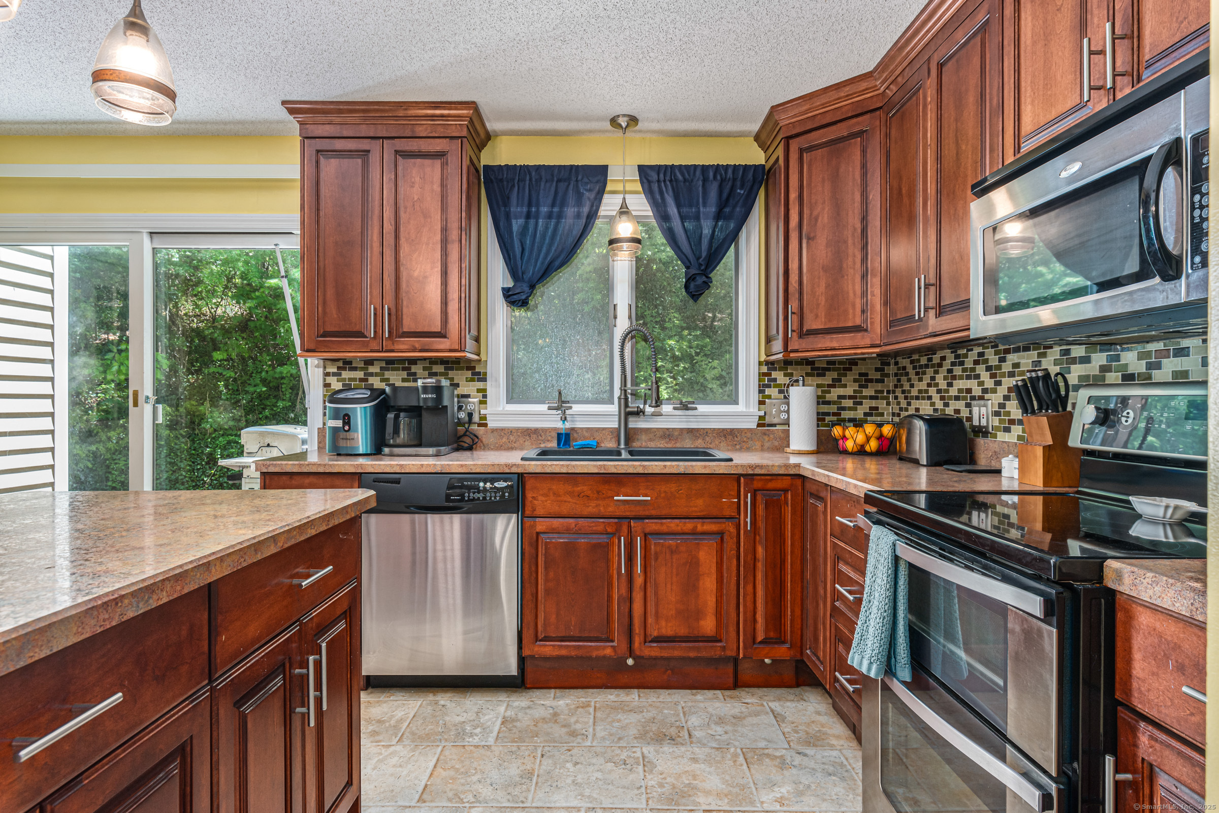 15 Brittany Drive, Durham, Connecticut image 12