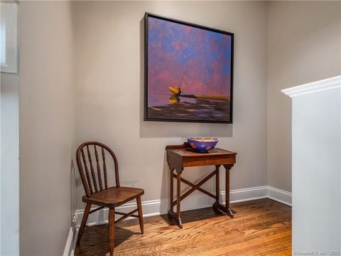 Tiny photo for 21 Evarts Lane #21, Madison, CT 06443 (MLS # 24167019)