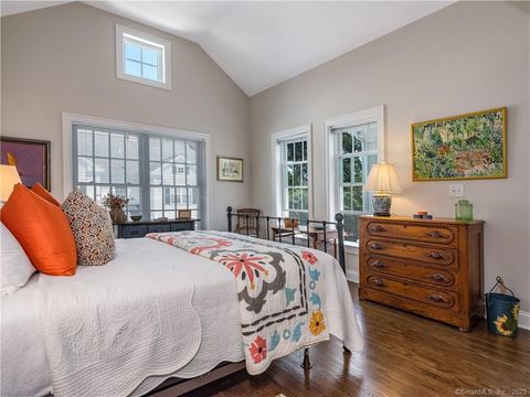 Tiny photo for 21 Evarts Lane #21, Madison, CT 06443 (MLS # 24167019)