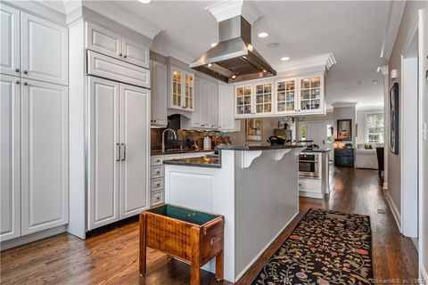 Tiny photo for 21 Evarts Lane #21, Madison, CT 06443 (MLS # 24167019)