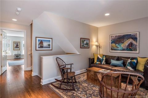 Tiny photo for 21 Evarts Lane #21, Madison, CT 06443 (MLS # 24167019)