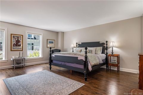 Tiny photo for 21 Evarts Lane #21, Madison, CT 06443 (MLS # 24167019)