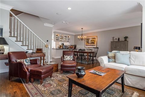 Tiny photo for 21 Evarts Lane #21, Madison, CT 06443 (MLS # 24167019)