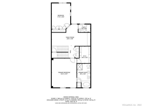 Tiny photo for 21 Evarts Lane #21, Madison, CT 06443 (MLS # 24167019)