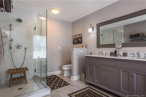 Tiny photo for 21 Evarts Lane #21, Madison, CT 06443 (MLS # 24167019)