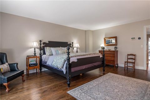 Tiny photo for 21 Evarts Lane #21, Madison, CT 06443 (MLS # 24167019)