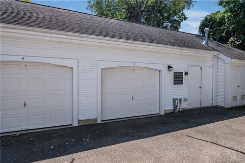 Tiny photo for 21 Evarts Lane #21, Madison, CT 06443 (MLS # 24167019)