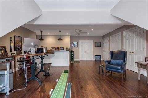 Tiny photo for 21 Evarts Lane #21, Madison, CT 06443 (MLS # 24167019)