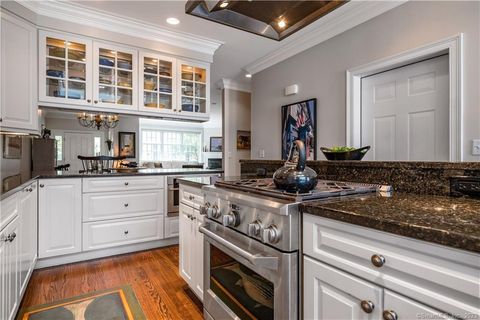 Tiny photo for 21 Evarts Lane #21, Madison, CT 06443 (MLS # 24167019)