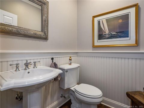 Tiny photo for 21 Evarts Lane #21, Madison, CT 06443 (MLS # 24167019)