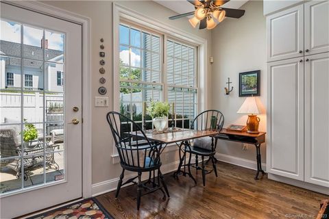 Tiny photo for 21 Evarts Lane #21, Madison, CT 06443 (MLS # 24167019)