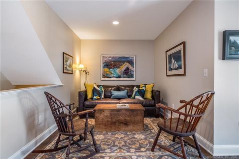 Tiny photo for 21 Evarts Lane #21, Madison, CT 06443 (MLS # 24167019)