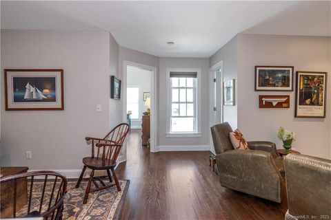 Tiny photo for 21 Evarts Lane #21, Madison, CT 06443 (MLS # 24167019)