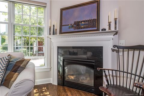 Tiny photo for 21 Evarts Lane #21, Madison, CT 06443 (MLS # 24167019)