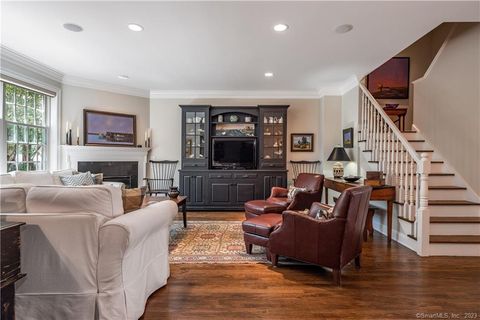 Tiny photo for 21 Evarts Lane #21, Madison, CT 06443 (MLS # 24167019)