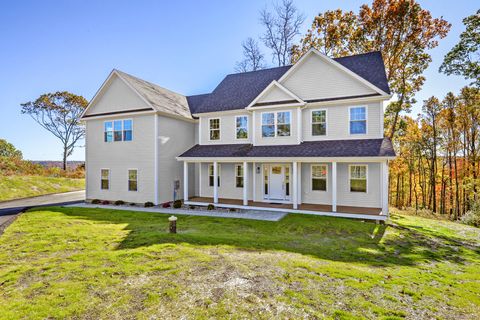 Featured picture for the property 170622887