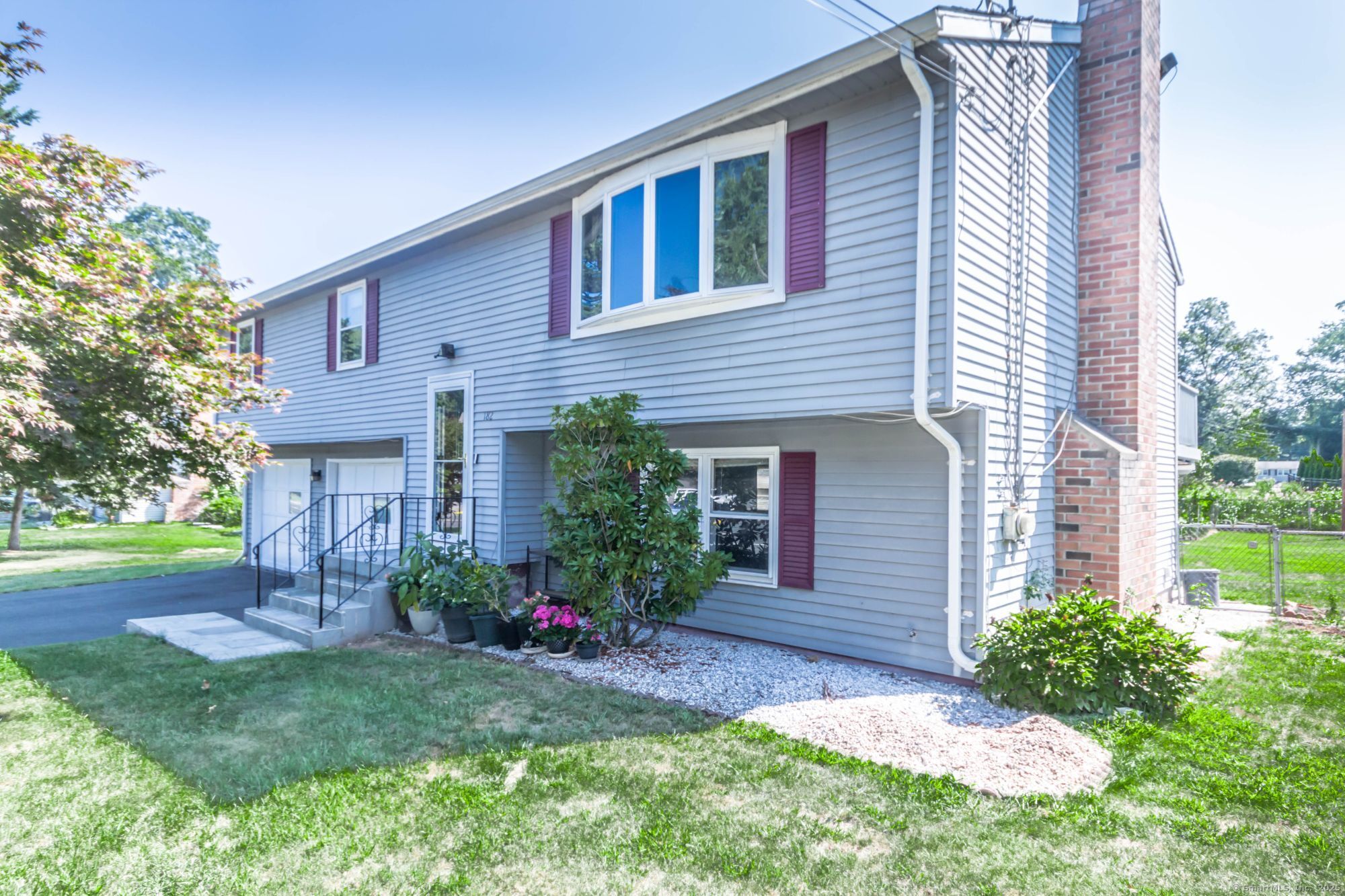 182 Episcopal Road