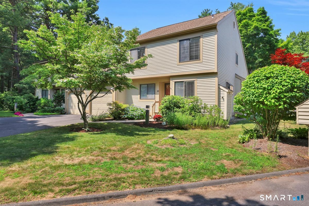 26 Ashford Drive 26