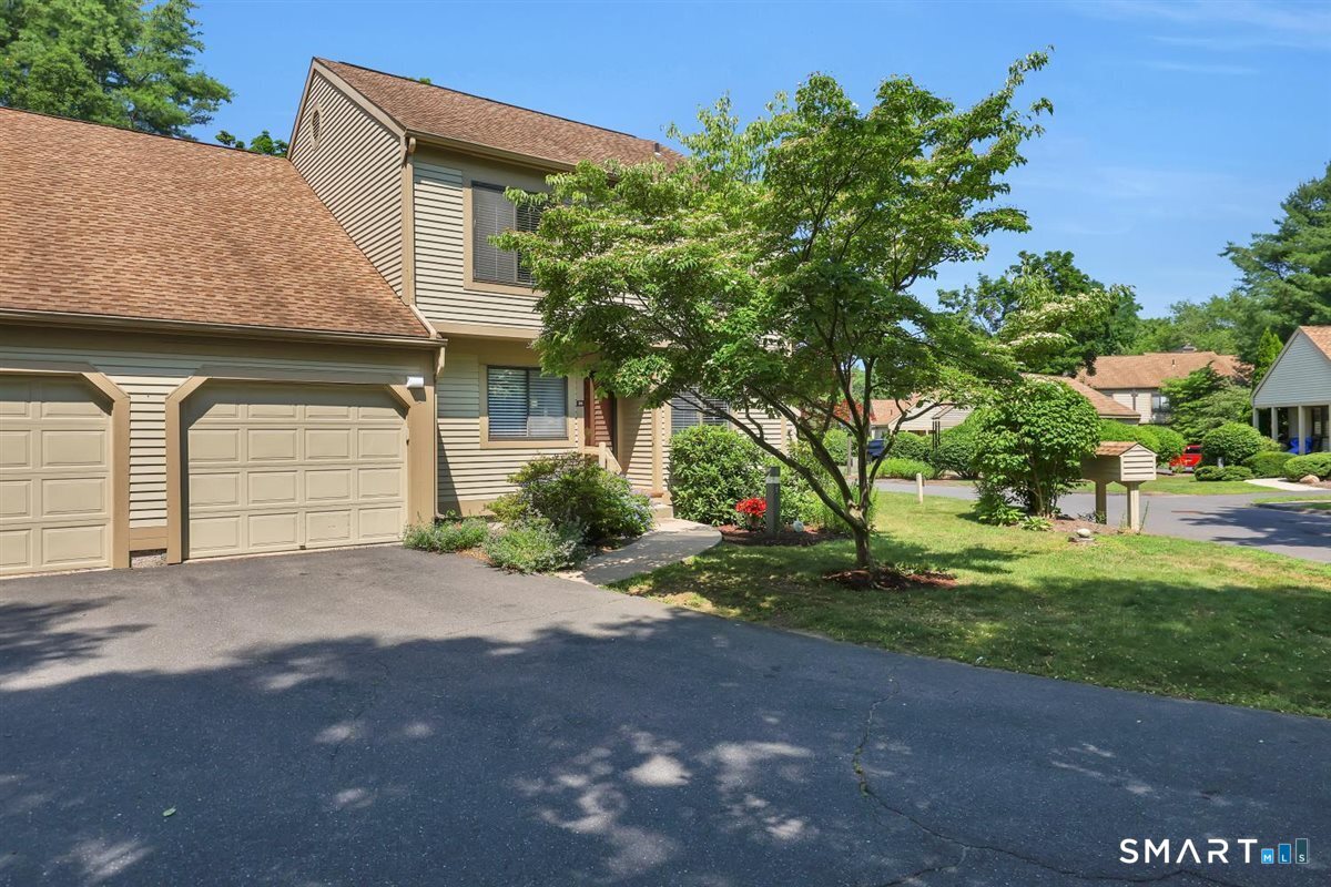 26 Ashford Drive 26