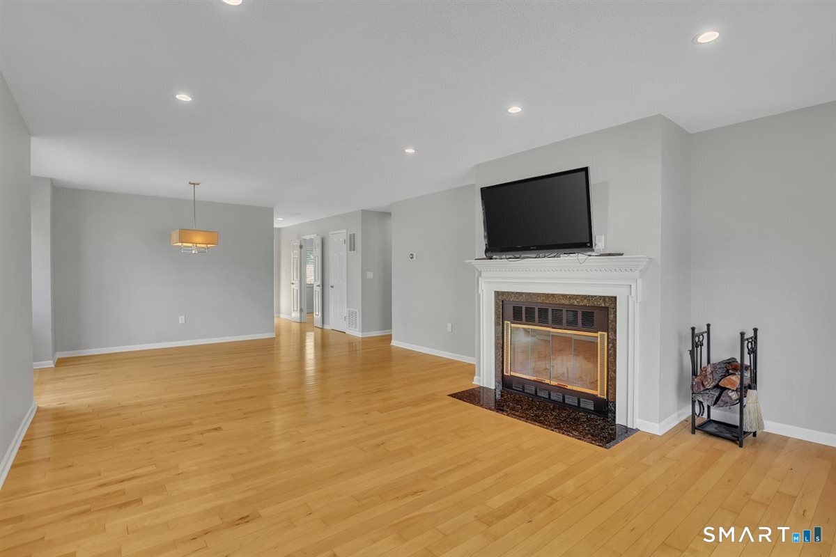 26 Ashford Drive 26