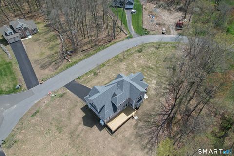 Tiny photo for 47 J Ryan Way, Watertown, CT 06795 (MLS # 24167873)