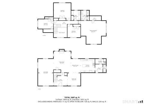 Tiny photo for 47 J Ryan Way, Watertown, CT 06795 (MLS # 24167873)